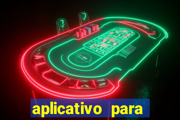 aplicativo para instalar jogos pagos